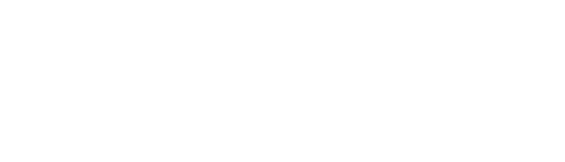 Temperare, sua cozinha sempre profissional
